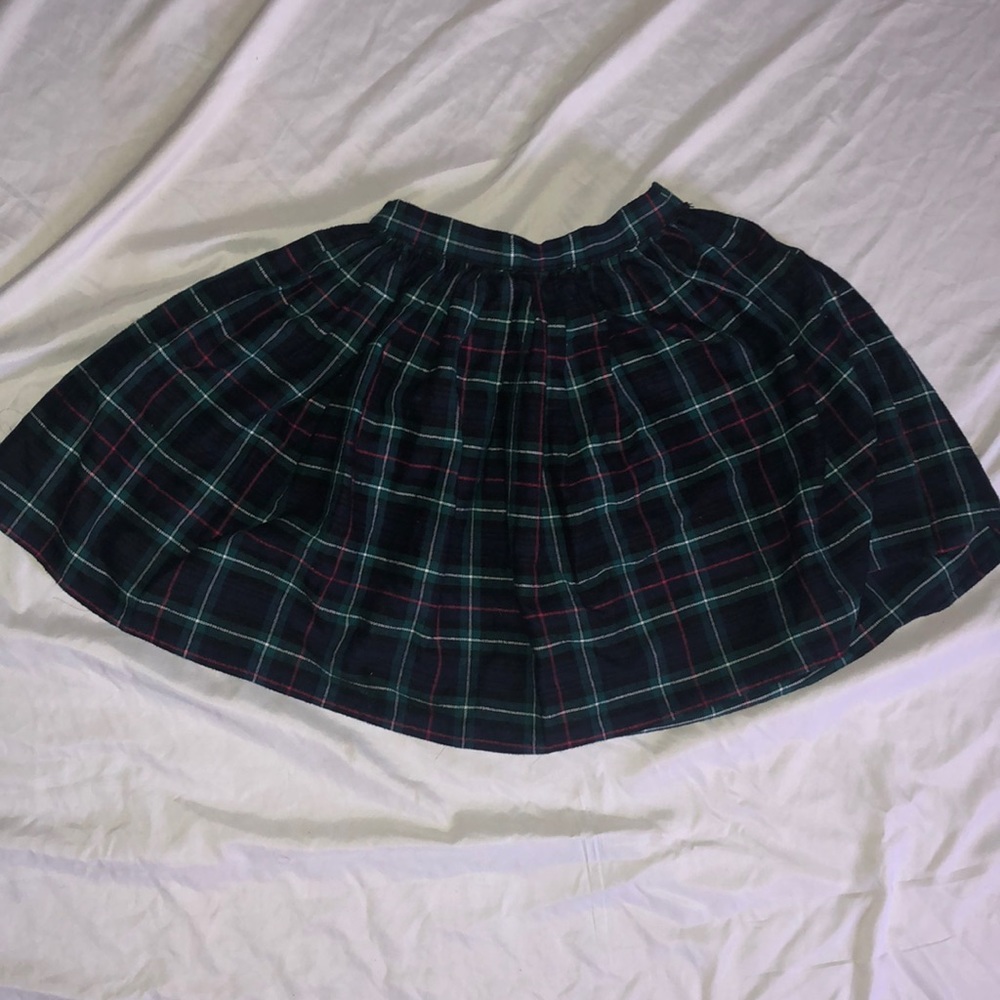 American Apparel Skirt